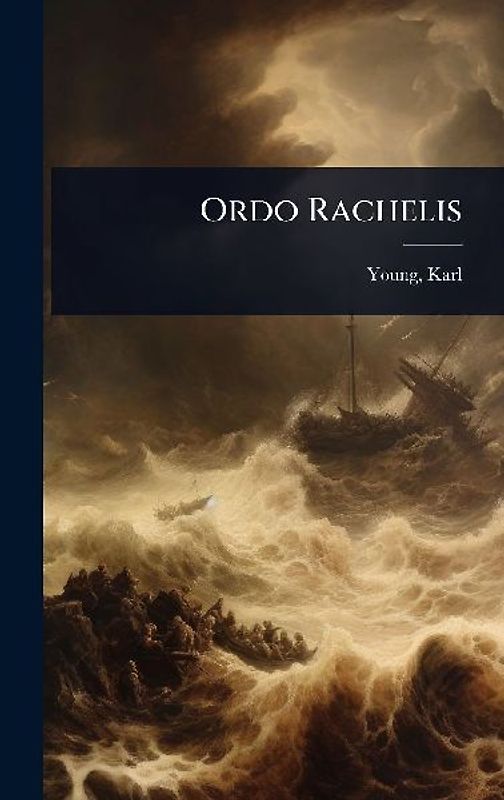 Ordo Rachelis