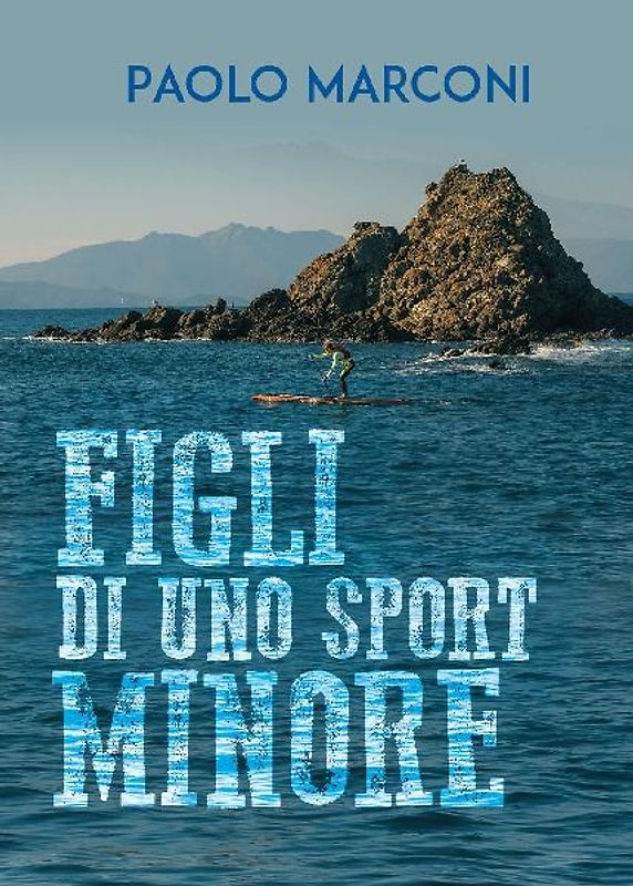 Figli di uno sport minore