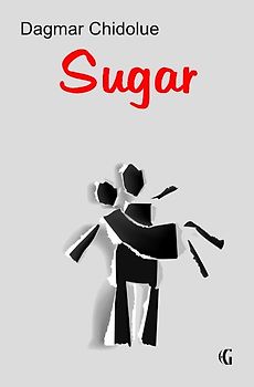 Sugar