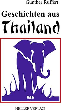 Geschichten aus Thailand