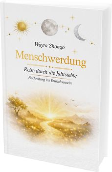 Menschwerdung