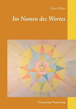 Im Namen des Wortes
