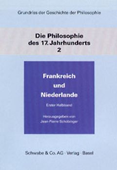 Frankreich und Niederlande