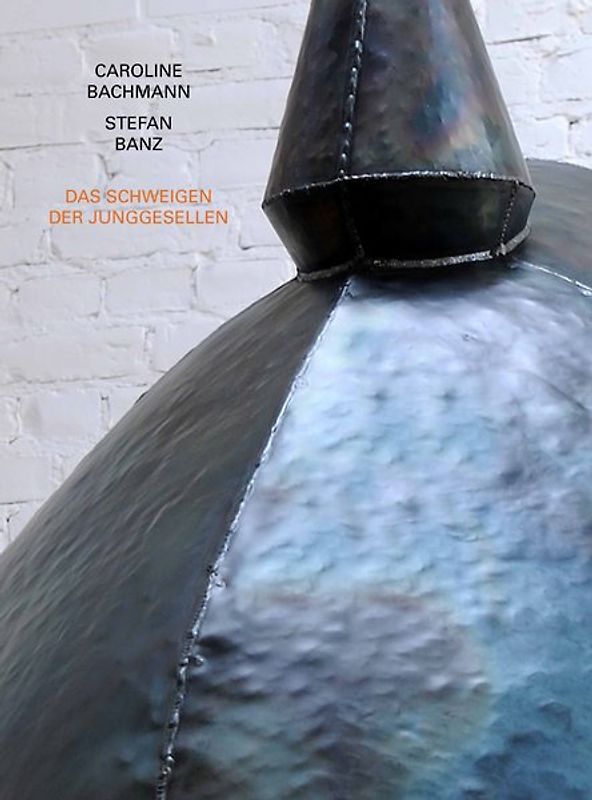 Caroline Bachmann/Stefan Banz