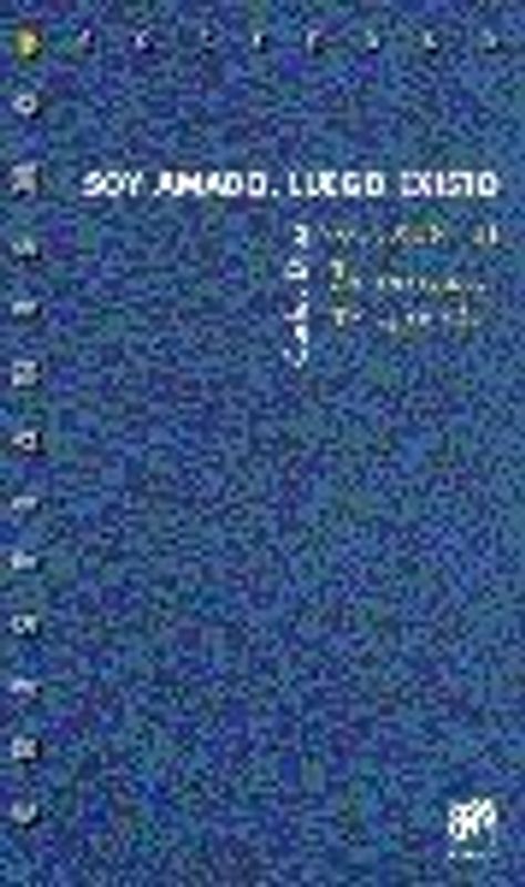 Tú enseñas, yo aprendo