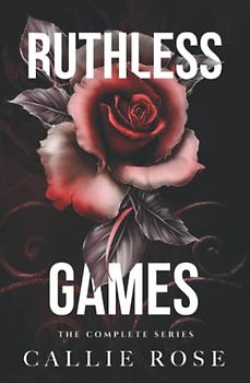 Ruthless Games: The Complete Series