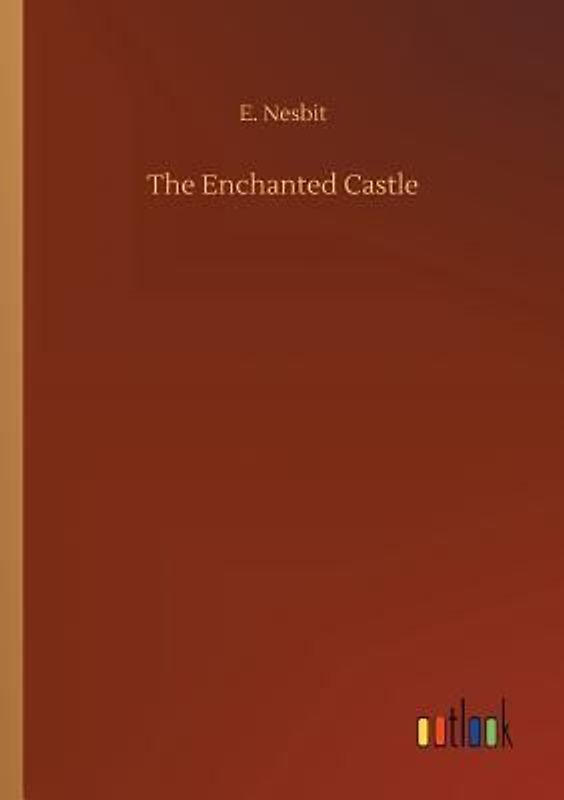 The Enchanted Castle