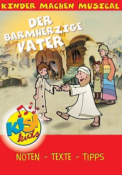 Der barmherzige Vater