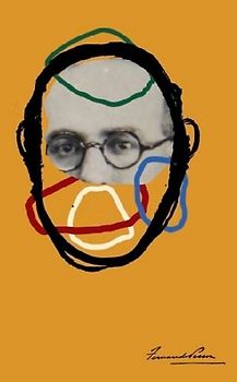 The Complete Works of Ricardo Reis