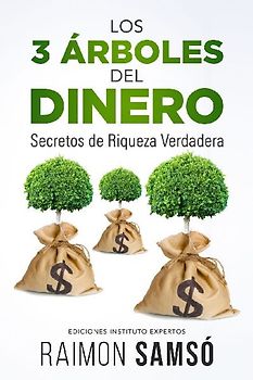 Los 3 árboles del dinero