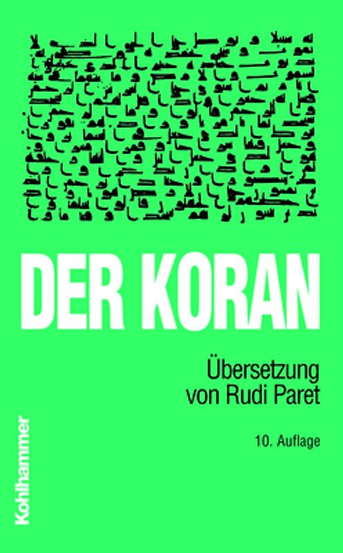 Der Koran