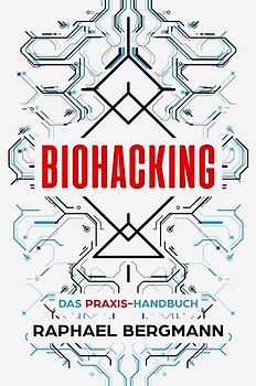 Biohacking