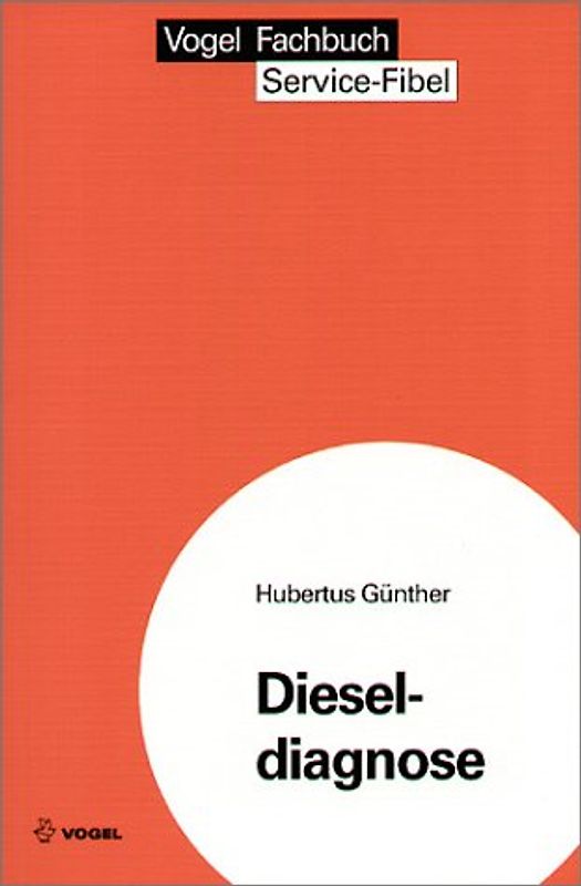Dieseldiagnose
