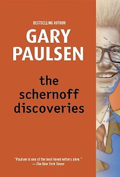 The Schernoff Discoveries