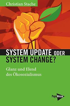 System Update oder System Change?