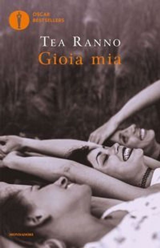 Gioia mia