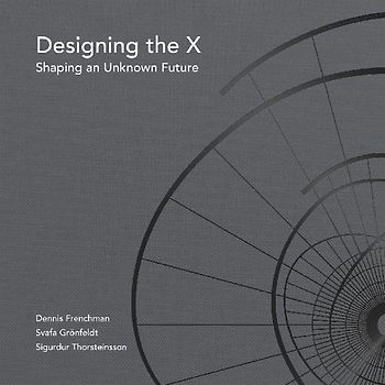 Designing the X