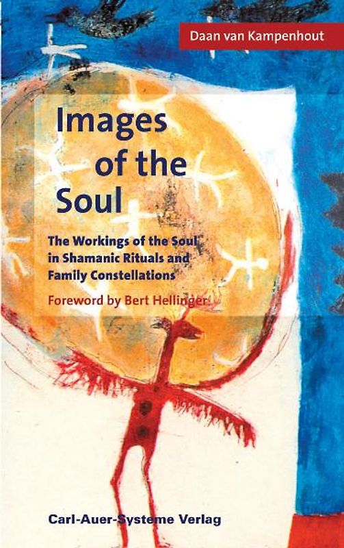 Images of the soul