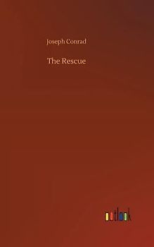 The Rescue