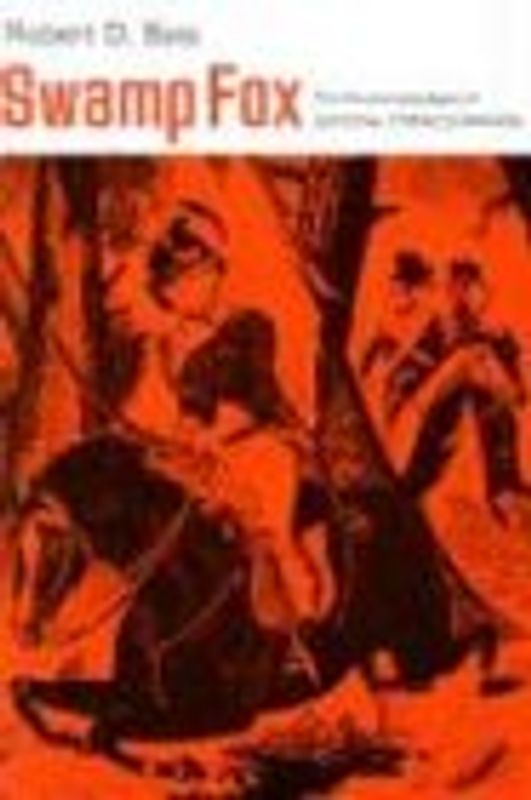 Traditional Ninja Weapons (Unique Literary Books of the World)