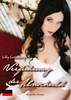 Verführung der Unschuld