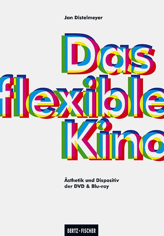 Das flexible Kino