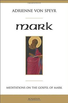 Mark