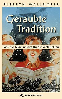 Geraubte Tradition