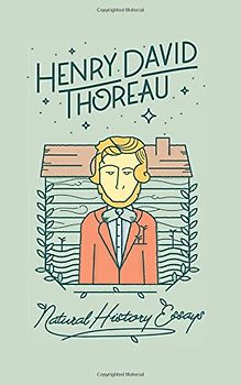 The Natural History Essays