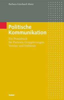 Politische Kommunikation