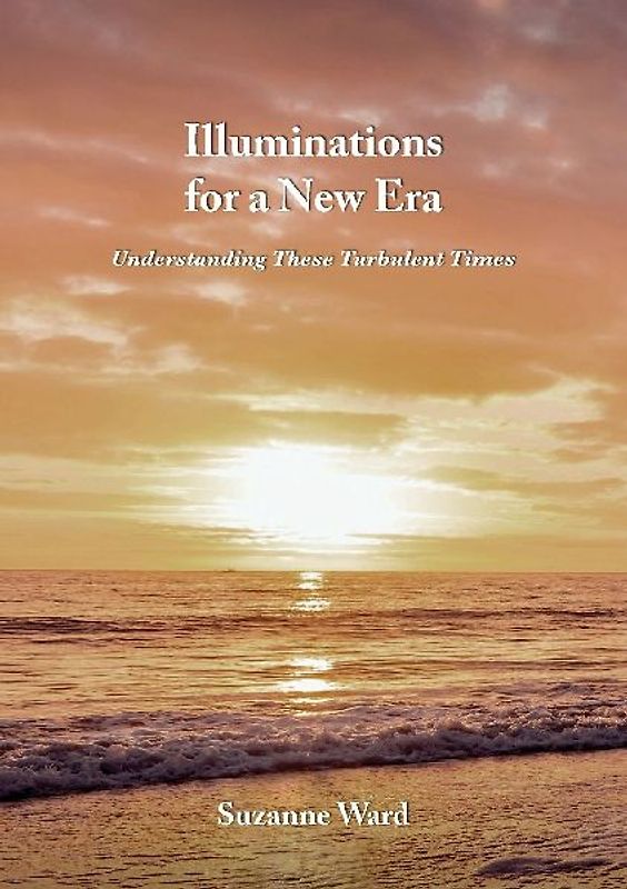 Illuminations for a New Era