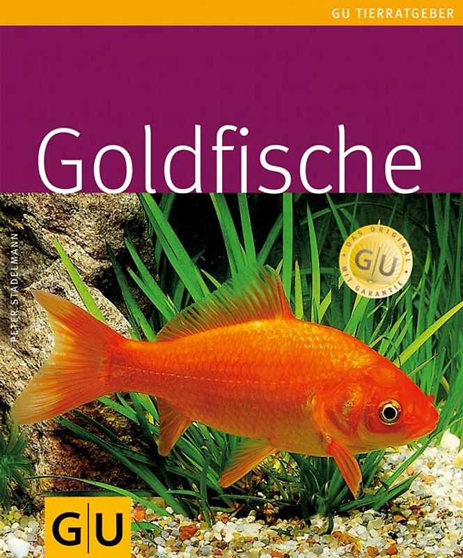 Goldfische