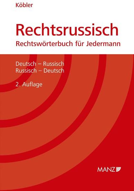 Rechtsrussisch