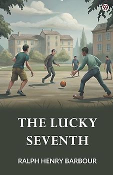 The Lucky Seventh