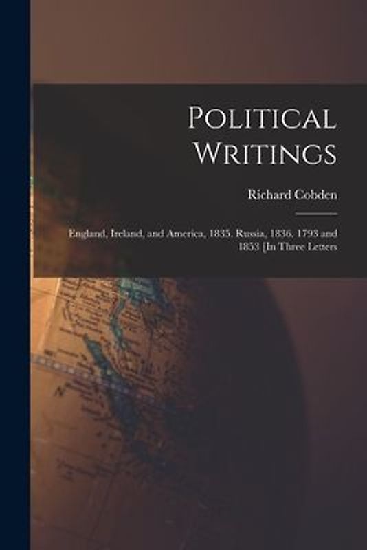 Political Writings