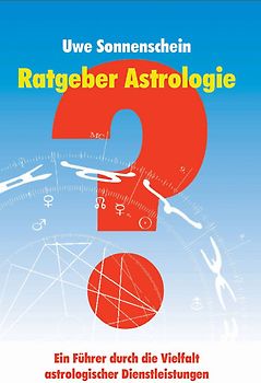 Ratgeber Astrologie