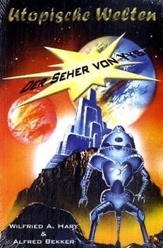 Der Seher von Yys