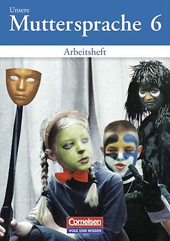 English G. Ausgabe B / Band 1: 5. Schuljahr - Schülerbuch