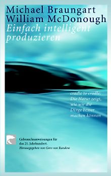 Einfach intelligent produzieren