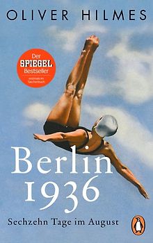 Berlin 1936
