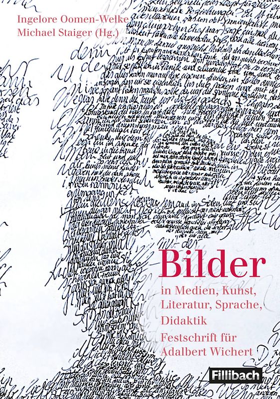 Bilder in Medien, Kunst, Literatur, Sprache, Didaktik