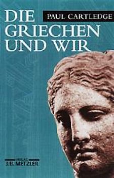 Die Griechen und wir