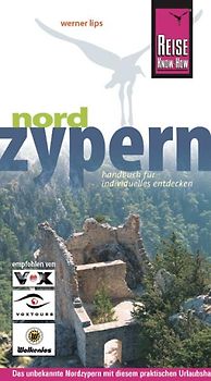 Nordzypern