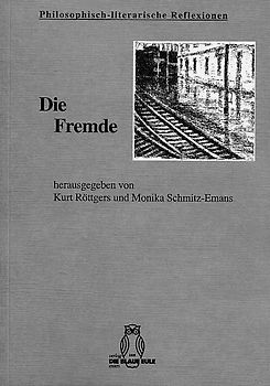 Die Fremde
