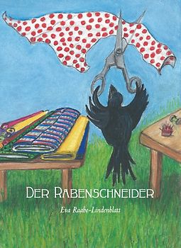 Der Rabenschneider