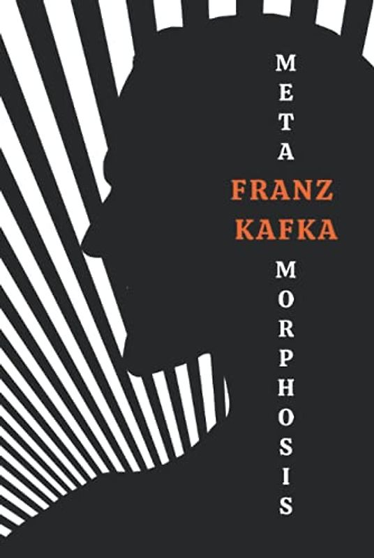 The Metamorphosis: The Annotated Classic: A Story of Isolation and Horror