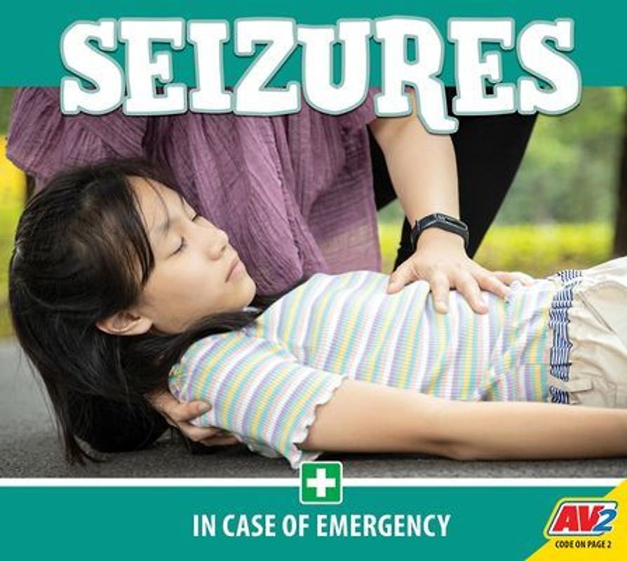 Seizures