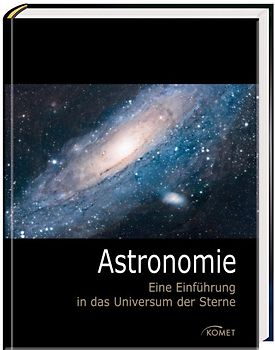 Astronomie