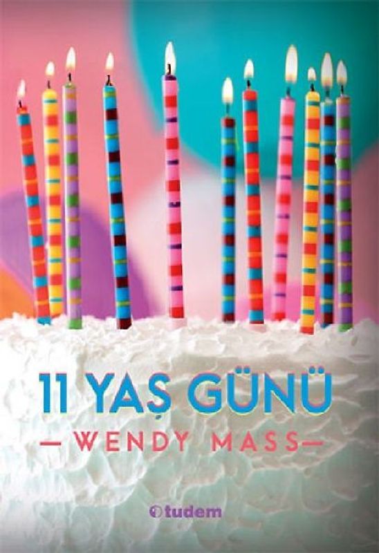 11 Yas Günü