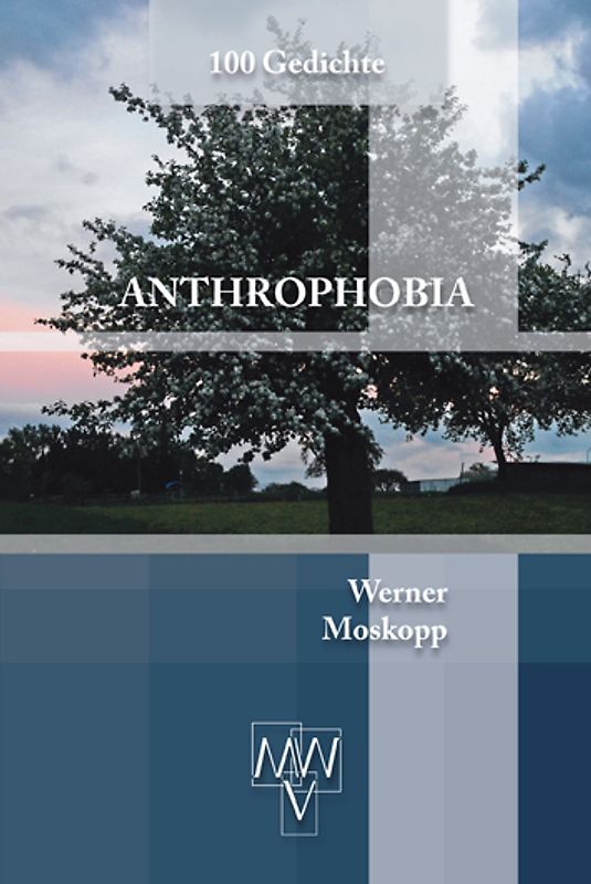 Anthrophobia